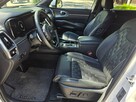 Kia Sorento | Diesel | 193 KM 4WD Prestige Line 7-osobowy 23%VAT - 16