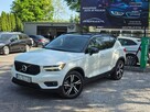 Volvo XC40 | Benzyna | 247 KM 2.0 | Automat |AWD |2021 Niski przebieg
