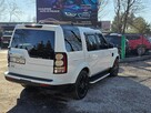 Land Rover Discovery | Benzyna | 340 KM 3.0 V6 HSE | 4x4 23%VAT - 4