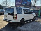 Land Rover Discovery | Benzyna | 340 KM 3.0 V6 HSE | 4x4 23%VAT - 6