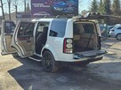 Land Rover Discovery | Benzyna | 340 KM 3.0 V6 HSE | 4x4 23%VAT - 9