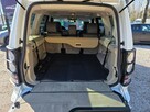 Land Rover Discovery | Benzyna | 340 KM 3.0 V6 HSE | 4x4 23%VAT - 11