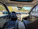 Land Rover Discovery | Benzyna | 340 KM 3.0 V6 HSE | 4x4 23%VAT - 12