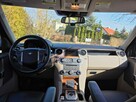 Land Rover Discovery | Benzyna | 340 KM 3.0 V6 HSE | 4x4 23%VAT - 13