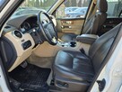 Land Rover Discovery | Benzyna | 340 KM 3.0 V6 HSE | 4x4 23%VAT - 14