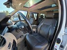Land Rover Discovery | Benzyna | 340 KM 3.0 V6 HSE | 4x4 23%VAT - 16