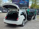 Opel Insignia | Diesel | 160 KM | Kombi | 2011 | Manual | 4x4 - 6