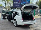 Opel Insignia | Diesel | 160 KM | Kombi | 2011 | Manual | 4x4 - 9