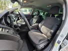 Opel Insignia | Diesel | 160 KM | Kombi | 2011 | Manual | 4x4 - 16
