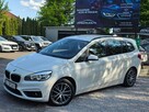 BMW Seria 2 218d | Diesel | Rodzinne auto| Stan BDB - 3