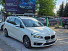BMW Seria 2 218d | Diesel | Rodzinne auto| Stan BDB - 5