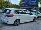 BMW Seria 2 218d | Diesel | Rodzinne auto| Stan BDB - 6