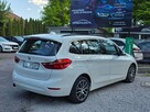 BMW Seria 2 218d | Diesel | Rodzinne auto| Stan BDB - 8