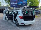 BMW Seria 2 218d | Diesel | Rodzinne auto| Stan BDB - 10