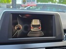 BMW Seria 2 218d | Diesel | Rodzinne auto| Stan BDB - 13