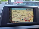 BMW Seria 2 218d | Diesel | Rodzinne auto| Stan BDB - 14