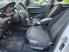 BMW Seria 2 218d | Diesel | Rodzinne auto| Stan BDB - 15
