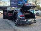 BMW X6 | Benzyna | 530 KM | SUV | 2020 | M50I | Faktura 23%VAT - 9