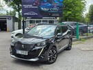 Peugeot 2008 | Benzyna | 2021 | Manual | SUV | Sprawdź 23%Vat