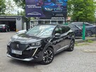 Peugeot 2008 | Benzyna | 2021 | Manual | SUV | Sprawdź 23%Vat - 2