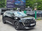 Peugeot 2008 | Benzyna | 2021 | Manual | SUV | Sprawdź 23%Vat - 5