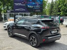 Peugeot 2008 | Benzyna | 2021 | Manual | SUV | Sprawdź 23%Vat - 6