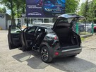 Peugeot 2008 | Benzyna | 2021 | Manual | SUV | Sprawdź 23%Vat - 7