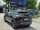 Peugeot 2008 | Benzyna | 2021 | Manual | SUV | Sprawdź 23%Vat - 8