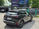 Peugeot 2008 | Benzyna | 2021 | Manual | SUV | Sprawdź 23%Vat - 9