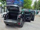Peugeot 2008 | Benzyna | 2021 | Manual | SUV | Sprawdź 23%Vat - 10