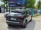 Peugeot 2008 | Benzyna | 2021 | Manual | SUV | Sprawdź 23%Vat - 11