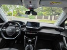Peugeot 2008 | Benzyna | 2021 | Manual | SUV | Sprawdź 23%Vat - 12