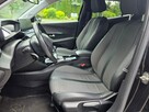 Peugeot 2008 | Benzyna | 2021 | Manual | SUV | Sprawdź 23%Vat - 14