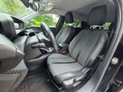 Peugeot 2008 | Benzyna | 2021 | Manual | SUV | Sprawdź 23%Vat - 15