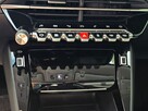 Peugeot 2008 | Benzyna | 2021 | Manual | SUV | Sprawdź 23%Vat - 16
