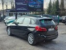 BMW Seria 2 218i | Benzyna | 136 KM Rodzinne autko Grzane fotele - 5
