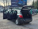 BMW Seria 2 218i | Benzyna | 136 KM Rodzinne autko Grzane fotele - 6