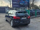 BMW Seria 2 218i | Benzyna | 136 KM Rodzinne autko Grzane fotele - 7