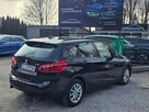 BMW Seria 2 218i | Benzyna | 136 KM Rodzinne autko Grzane fotele - 8