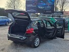 BMW Seria 2 218i | Benzyna | 136 KM Rodzinne autko Grzane fotele - 9