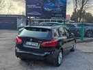 BMW Seria 2 218i | Benzyna | 136 KM Rodzinne autko Grzane fotele - 11