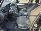 BMW Seria 2 218i | Benzyna | 136 KM Rodzinne autko Grzane fotele - 15