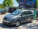 Seat Altea XL | Diesel | 105 KM | MiniVan | 2012 | Manual - 3