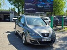 Seat Altea XL | Diesel | 105 KM | MiniVan | 2012 | Manual - 6