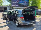 Seat Altea XL | Diesel | 105 KM | MiniVan | 2012 | Manual - 8