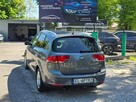 Seat Altea XL | Diesel | 105 KM | MiniVan | 2012 | Manual - 9