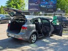 Seat Altea XL | Diesel | 105 KM | MiniVan | 2012 | Manual - 11