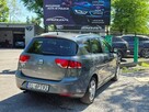Seat Altea XL | Diesel | 105 KM | MiniVan | 2012 | Manual - 12