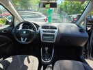 Seat Altea XL | Diesel | 105 KM | MiniVan | 2012 | Manual - 14