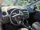 Seat Altea XL | Diesel | 105 KM | MiniVan | 2012 | Manual - 15